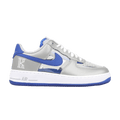 Nike Air Force 1 CMFT 'Kyrie Irving'