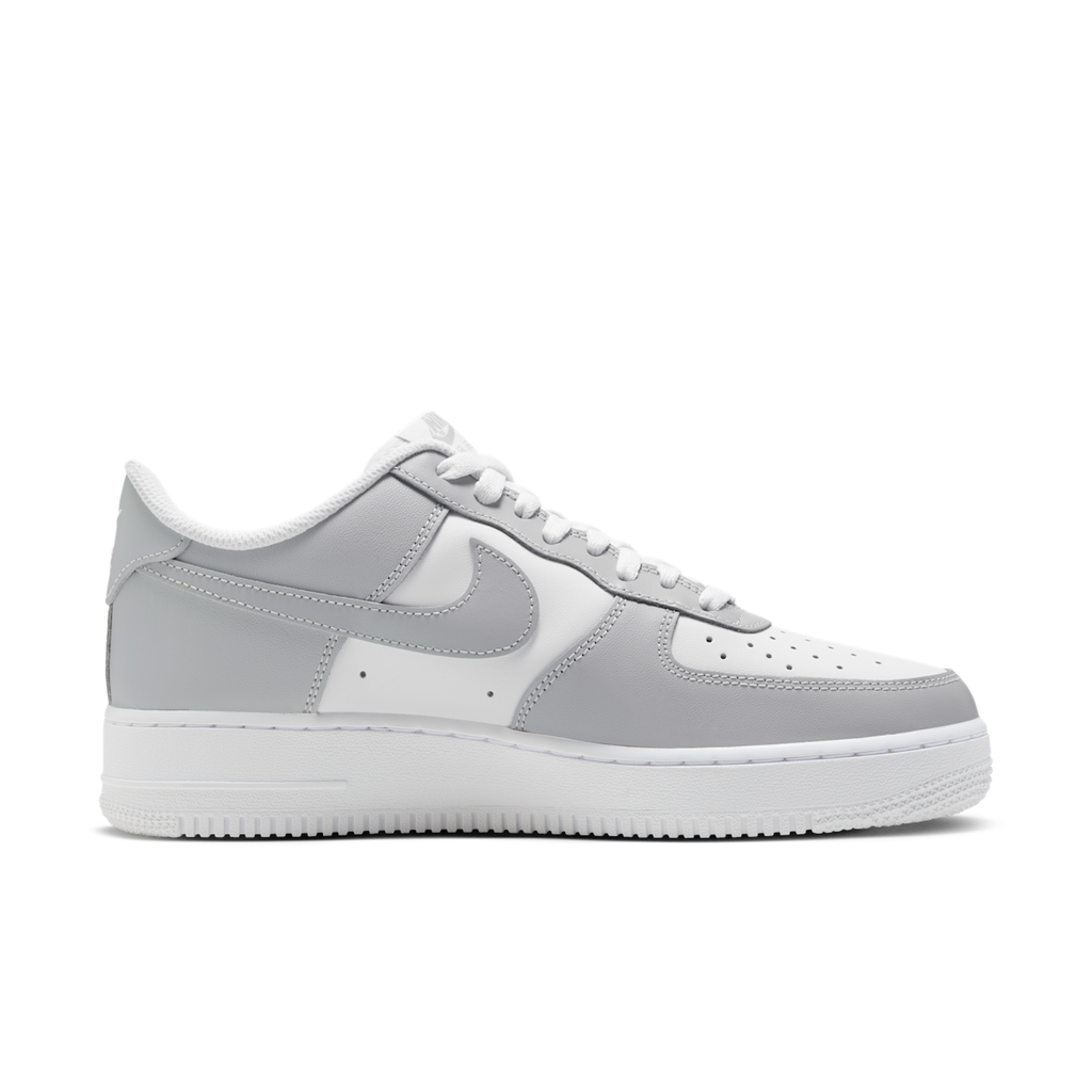 Men's Air Force 1 '07 Shoes