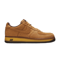Nike Air Force 1 Low 'Wheat Mocha'