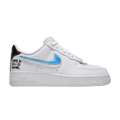 Nike Air Force 1 '07 LV8 'Have a Good Game'