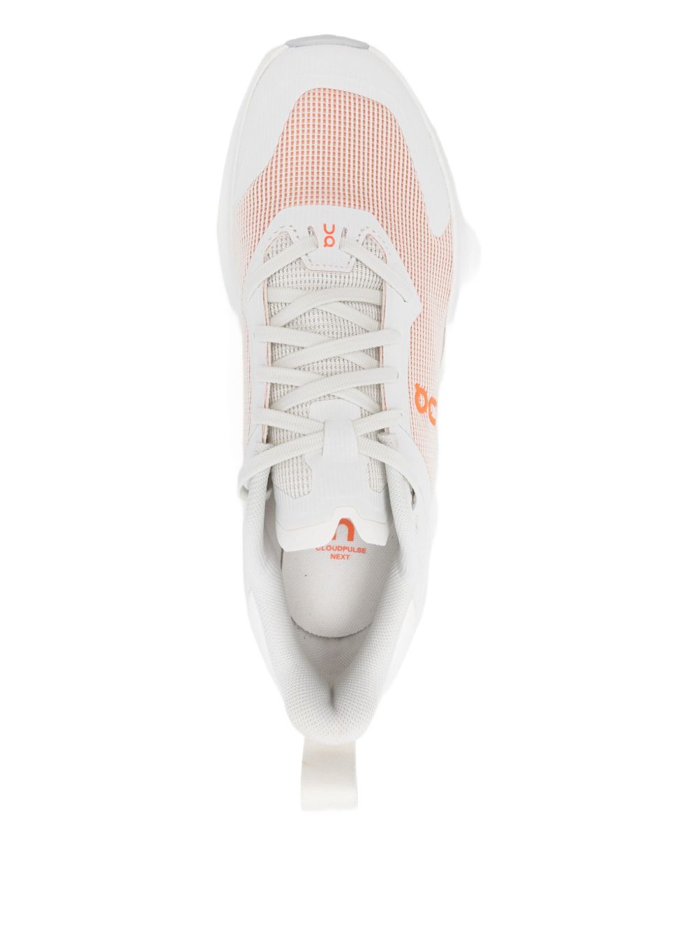 On Men's Sneakers