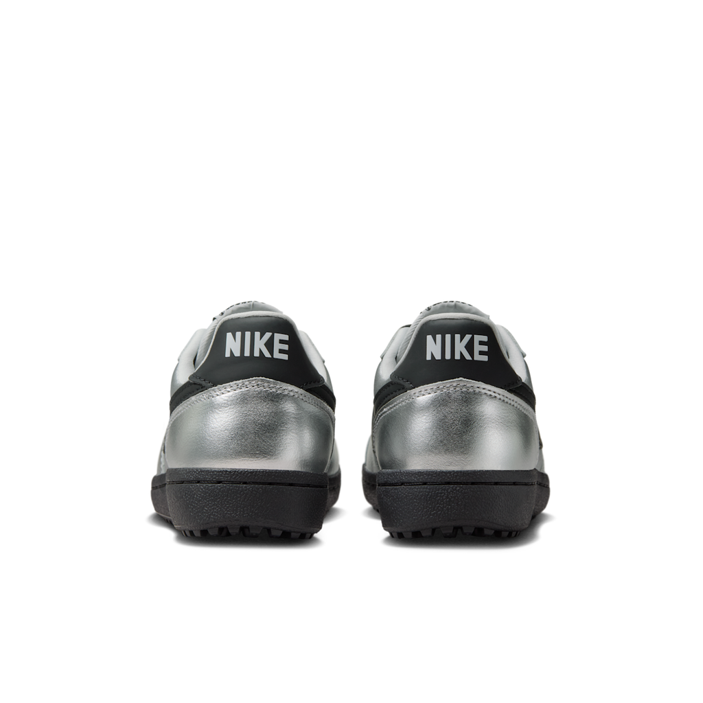 Women's Field General Shoes