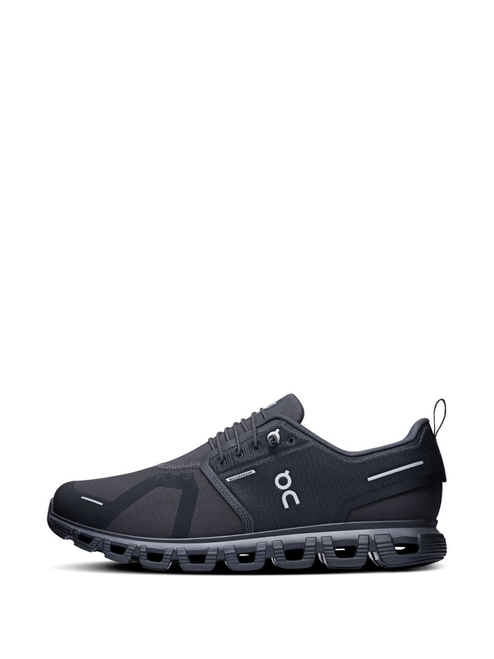 On Men's Sneakers