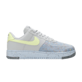 Nike Air Force 1 Low 'Crater'