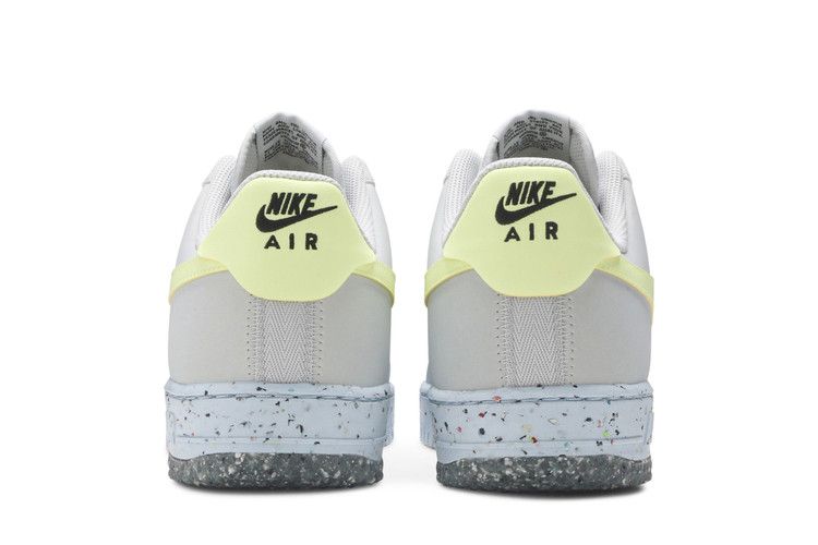 Nike Air Force 1 Low 'Crater'