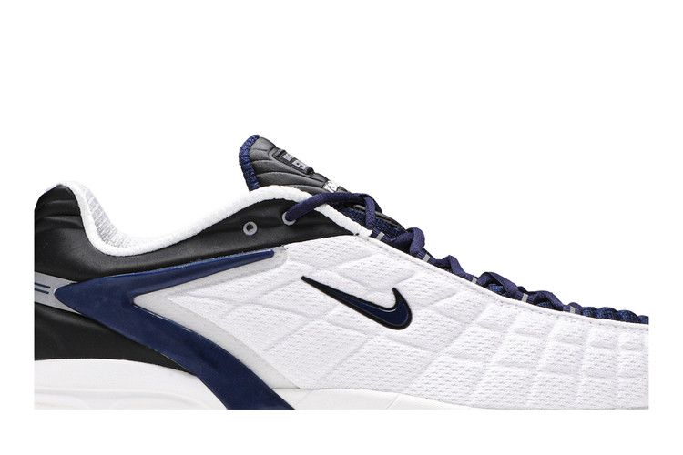 Nike Air Max Tailwind 5 SP 'Midnight Navy'