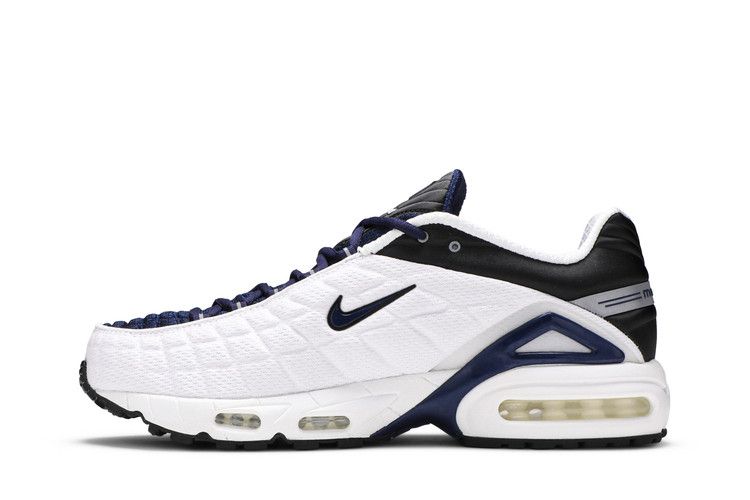 Nike Air Max Tailwind 5 SP 'Midnight Navy'