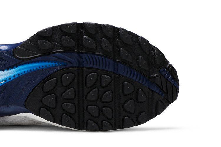 Nike Air Max Tailwind 5 SP 'Midnight Navy'