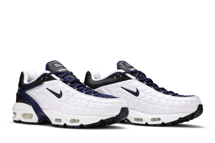 Nike Air Max Tailwind 5 SP 'Midnight Navy'