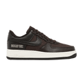 Nike Air Force 1 GTX 'Baroque Brown'