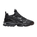 Nike Air Max Infinity Winter 'Triple Black'
