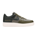 Nike Air Force 1 GTX 'Medium Olive'