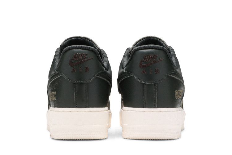 Nike Air Force 1 GTX 'Medium Olive'