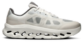 Men's Cloudtilt Remix Alloy Ivory