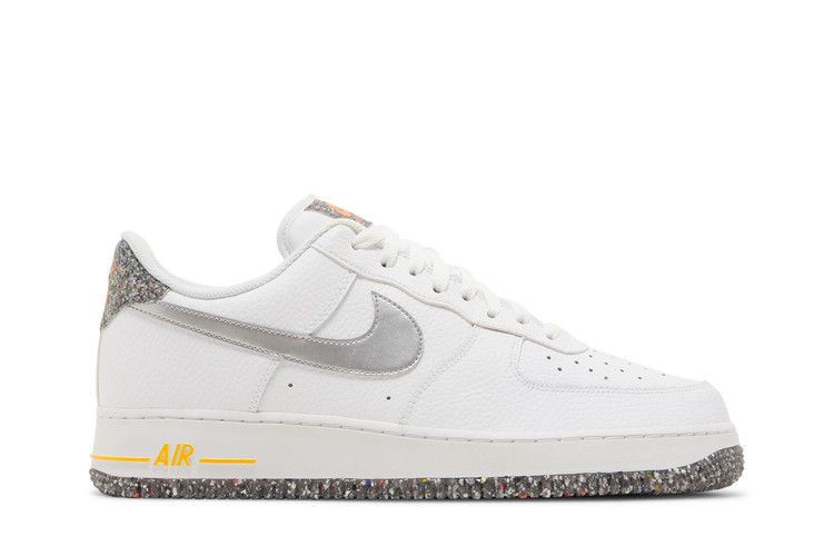Nike Air Force 1 '07 LV8 'Regrind'