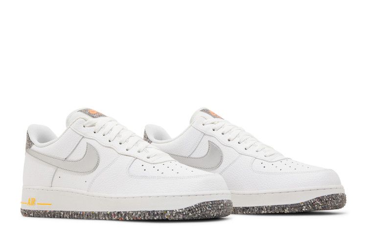 Nike Air Force 1 '07 LV8 'Regrind'