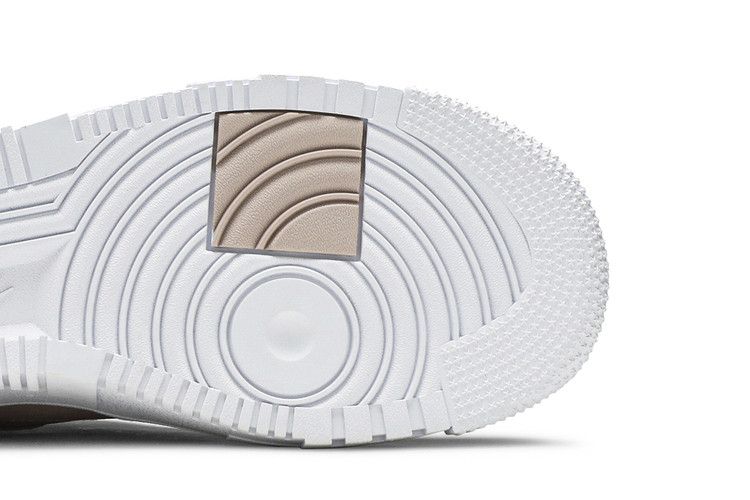 Nike Wmns Air Force 1 'Pixel Particle Beige'