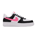 Nike Wmns Air Force 1 '07 'Satin Swoosh'