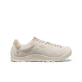 Women's Jasper KM Lite Sneaker  |  Plaza Taupe/Birch