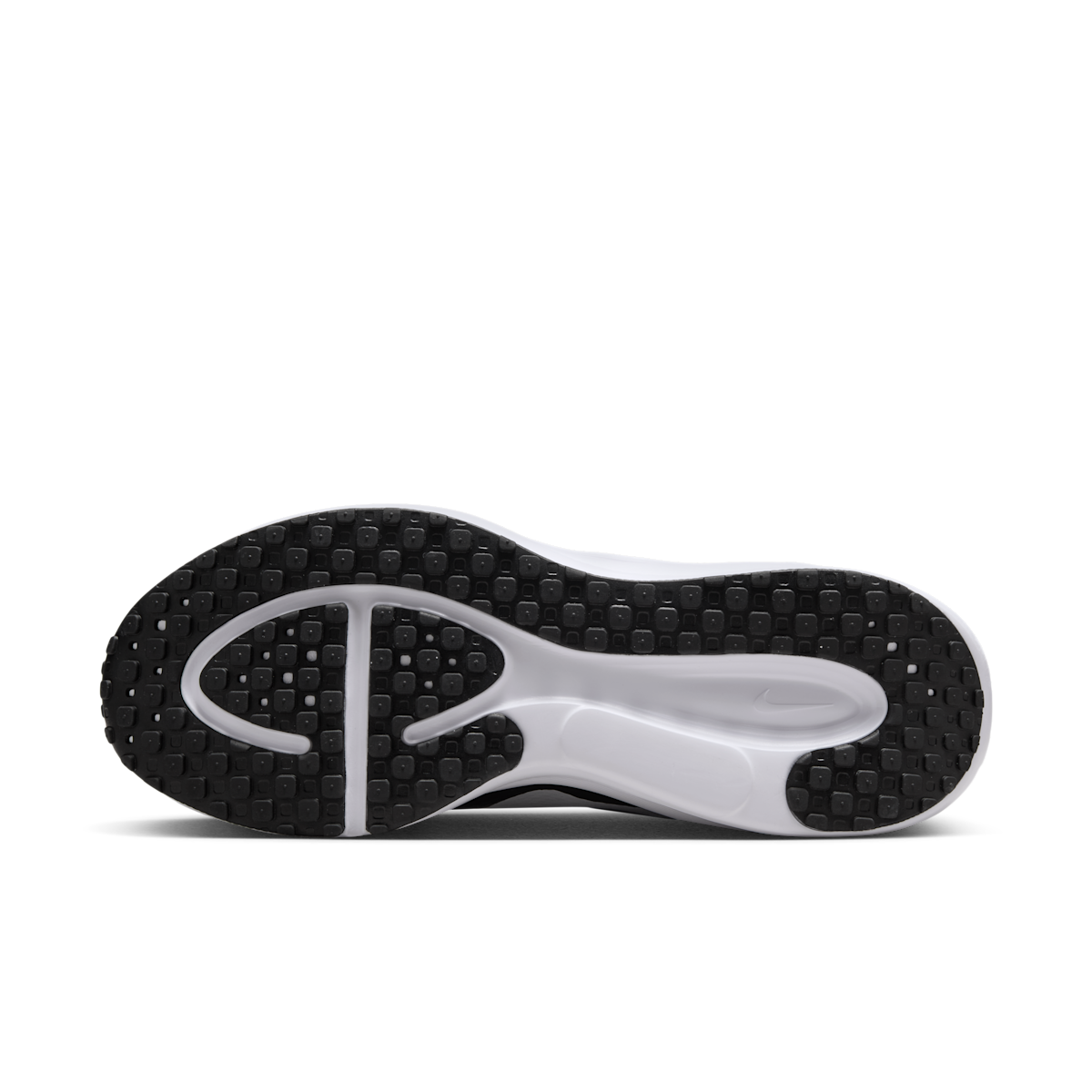 Women's Revolution 8 Road Running Shoes (Wide)