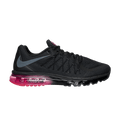 Nike Air Max 2015 'Breast Cancer Awareness'