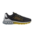 Nike Air Max 2015 'Volt'