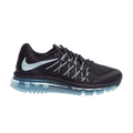 Nike Wmns Air Max 2015 'Black Copa'