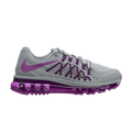 Nike Wmns Air Max 2015 'Vivid Purple'