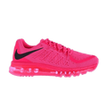 Nike Wmns Air Max 2015 'Pink Foil'