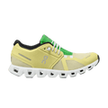 ON Wmns Cloud 5 Push 'Hay Acacia'