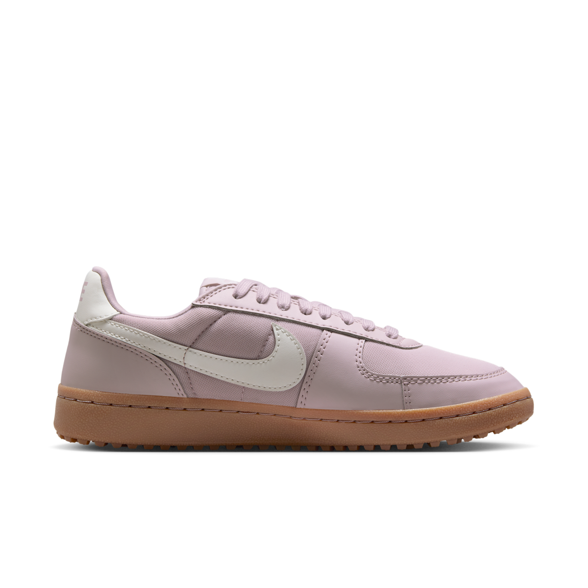 Women's Field General Shoes
