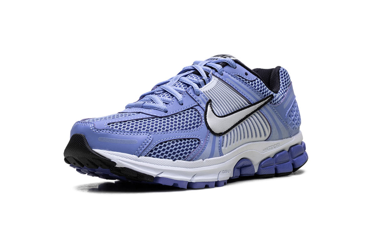 Zoom Vomero 5 Wmns "Royal" FJ2028-400