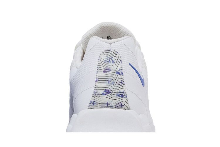 Nike Air Max 95 Ultra White Comet Blue