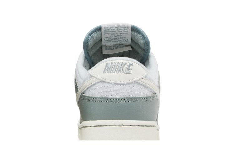 Nike Dunk Low Mica Green