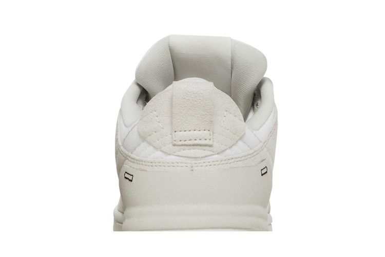 Nike Dunk Low Disrupt 2 Pale Ivory Black (Women's)