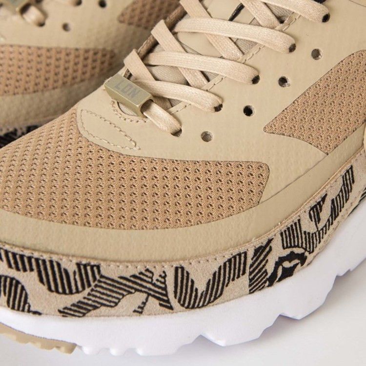 Nike Wmns Air Max BW Ultra LOTC QS 'London'
