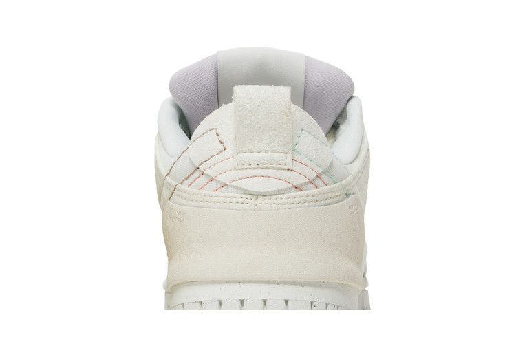 Nike Dunk Low Disrupt 2 Pale Ivory (Women's)