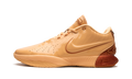 LeBron 21 "Dragon Pearl" FV2345 800