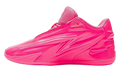 KD 19 "Bubble Gum Bounce" IH1118 600