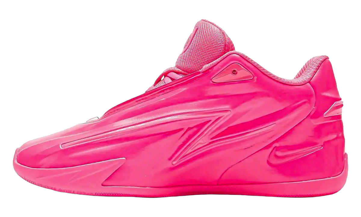 KD 19 "Bubble Gum Bounce" IH1118 600