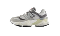 2002RD PS "Beige" PC9060GY