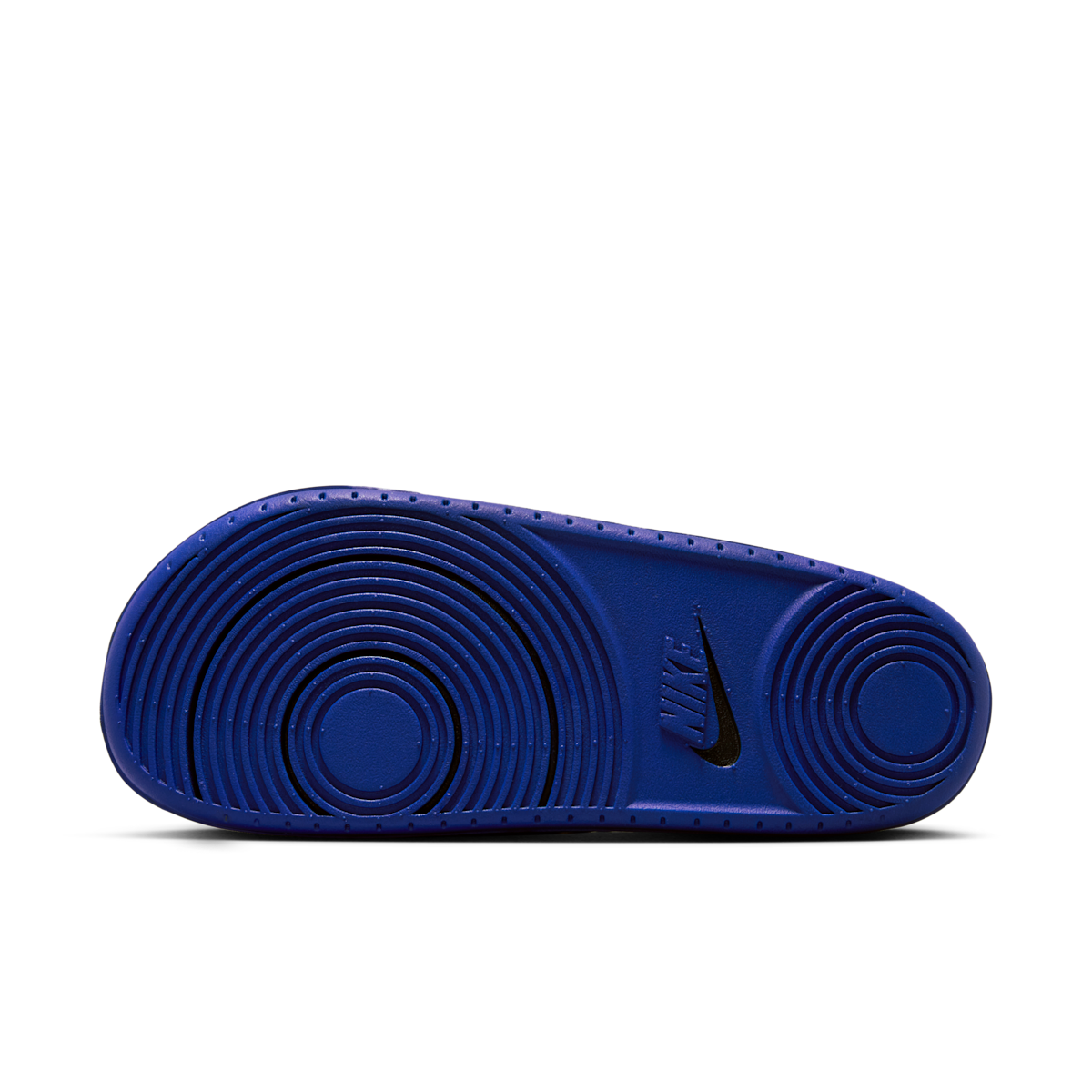 Men's Offcourt (Texas Rangers) Offcourt Slides