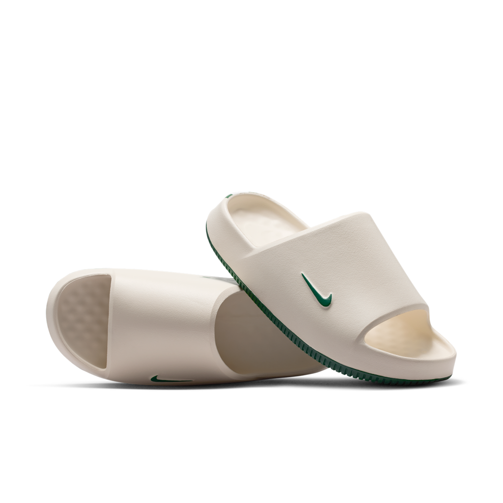 Men's Calm (New York Jets) NFL Slides
