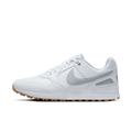 Men's Air Pegasus '8 G Golf Shoes