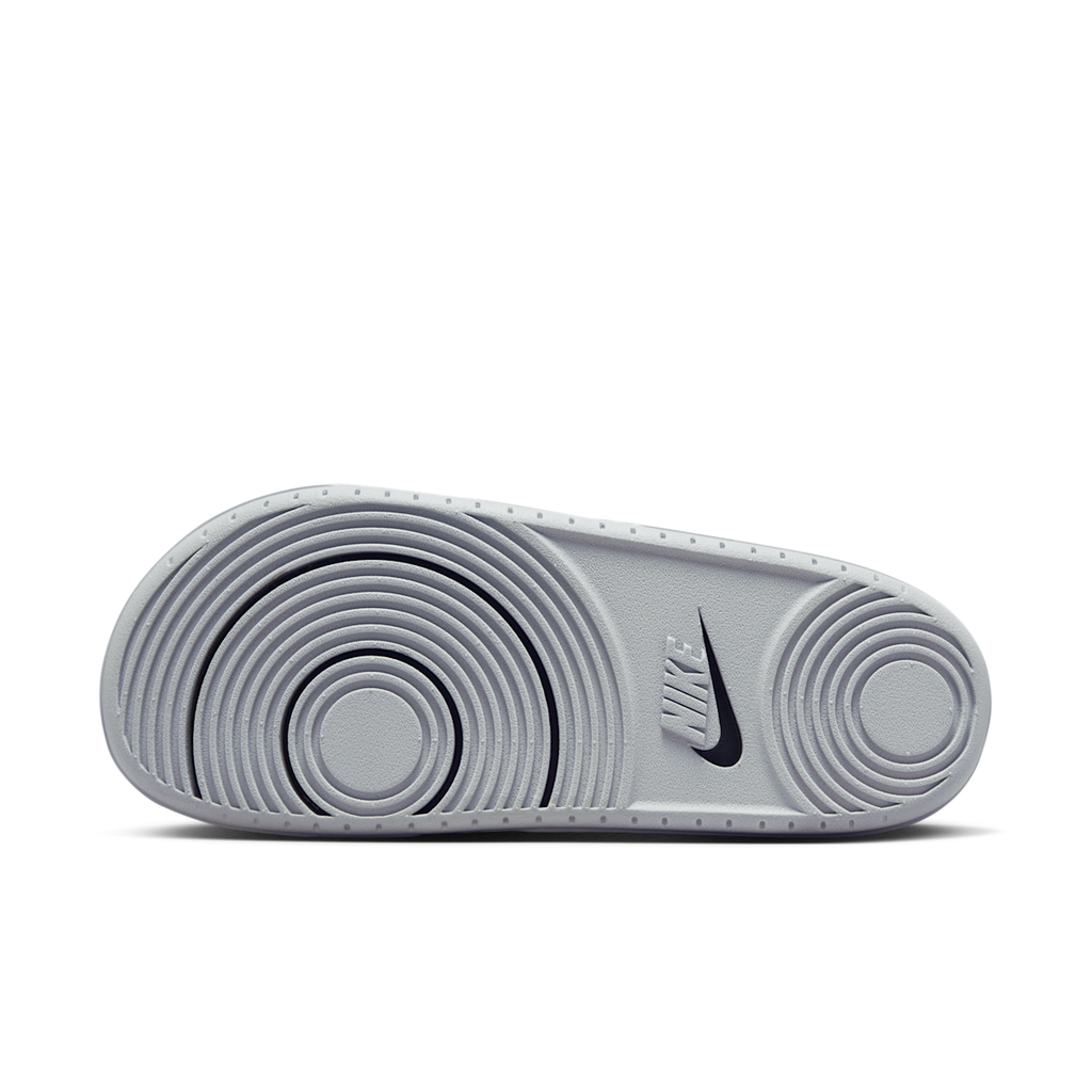Men's Offcourt (Los Angeles Dodgers) Offcourt Slides