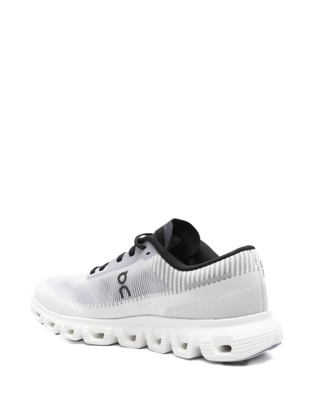On Women's Sneakers Lilac