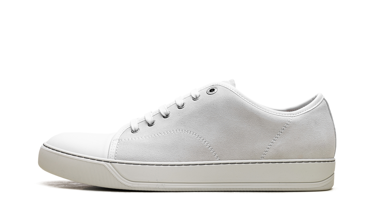 DBB1 Sneaker "White" FM SKDBB1 ANAP P15 002