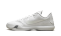 Kobe 10 Elite Protro Low "Halo" IO3415 100