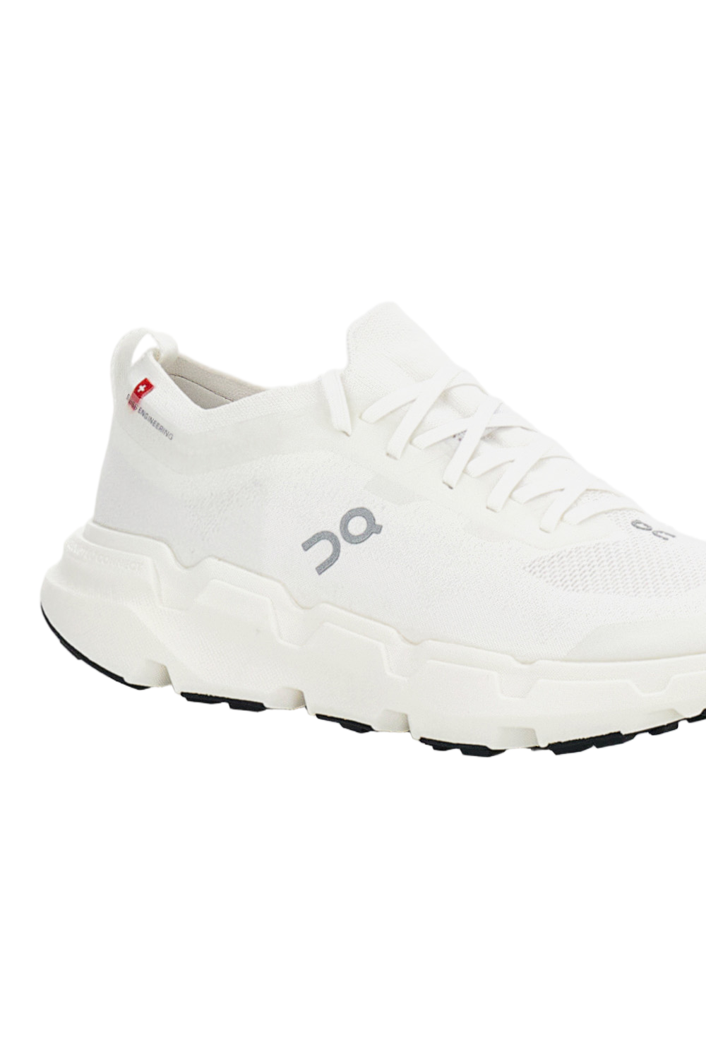 CLOUDSOMA Sneakers with CloudTec Connect Cushioning