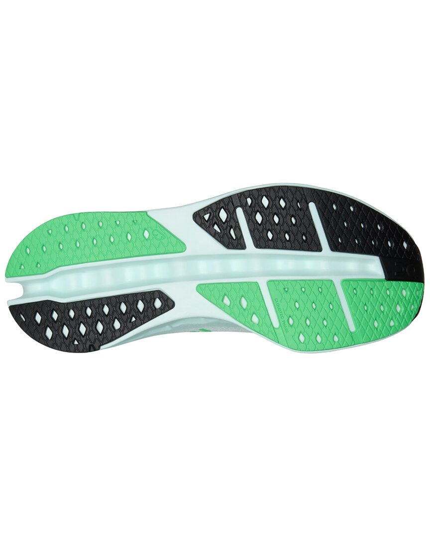 On Running Cloudsurfer Max Sneaker